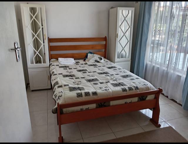 2 BEDROOM HOUSE FOR SALE IN LOTUS PARK